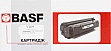  BASF Samsung CLP-310N/ 315/ CLX-3170  CLT-Y409 Yellow (BASF-KT-CLTY409S)