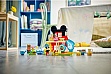����������� LEGO DUPLO Disney ̳�� ����: ������� ������� � ̳��� �� ����� (10465)