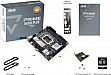   ASUS PRIME H610I-PLUS-CSM