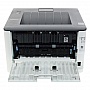  A4 Pantum P3010D