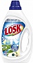    Losk        990  (9000101599985)