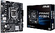   ASUS PRIME H510M-K