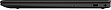  HP 17-cn4007ua (B23C6EA)