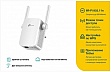  TP-Link TL-WA855RE 802.11n 2.4 , N300, 1FE LAN (TL-WA855RE)
