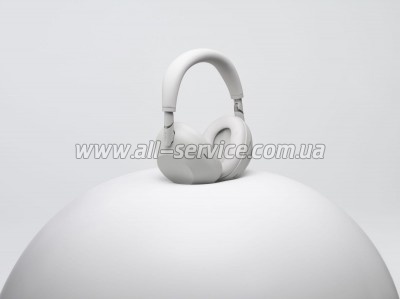 �������� Sony WH-1000XM6 Platinum Silver (WH1000XM6S.E)
