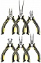   Stanley     FatMax, 6  (FMHT0-80541)
