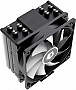    ID-Cooling SE-214-XT ARGB