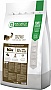     Nature's Protection Sterilised Long Hair 7  (NPS45780)