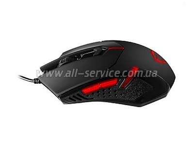  MSI Interceptor DS B1 (S12-0401250-EB5)