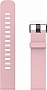 - Canyon CNS-SW63PP Lollypop (CNS-SW63PP)