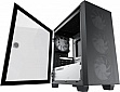  Gamemax Aero Mini