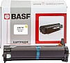 - BASF OKI C5600/ C5700  43381705 Yellow (BASF-DR-43381705)