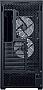  Lian Li LANCOOL 207, Black (G99.LAN207RX.00)