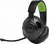  JBL Quantum 360X Wireless for Xbox Black (JBLQ360XWLBLKGRN)