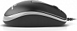  REAL-EL RM-217 USB Black/Gray (EL123200038)