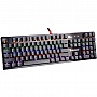  A4tech Bloody B820R USB Black
