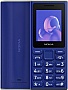 ��������� ������� Nokia 105 DS 2024 Blue