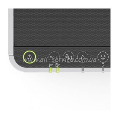  A4 Epson M1120  WI-FI   (C11CG96405)