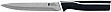 ����� ����� Bergner Kyoto (BG-8986-MM)