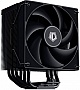 ����� ��� ���������� ID-Cooling FROZN A610 BLACK