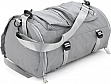   Voltronic Merlion 29x29x49cm Grey (YT-M-08Gr)