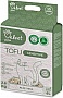    Velvet Paw TOFU   ,     (1.5 ) 2.6  (TOF70057)