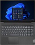  Lenovo V15 G4 AMN (82YU00Y9RA)
