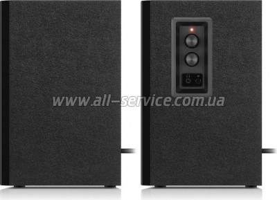   REAL-EL S-415 (EL121200017)
