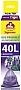          Eco Friendly Supreme 40  12 . (4820212004957)