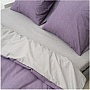 ���������� ����� Viluta 25374 ������� ���������� (25374_pl)