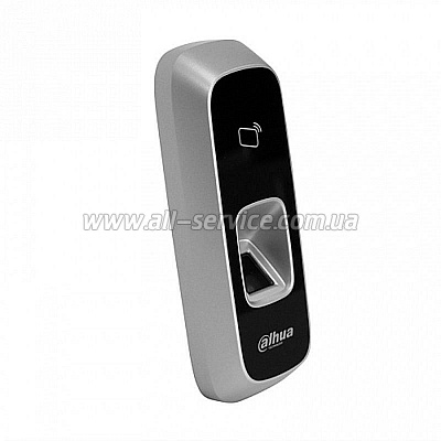 RFID  Dahua DH-ASR1102A