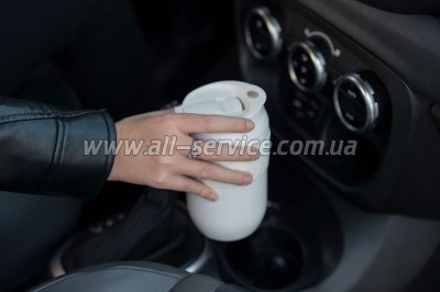 ����������� Ardesto Cosy 400 �� beige (AR2640B)