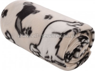 ���� Ardesto Fleece ������, ����� 130�160�� (ART0724PB)