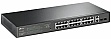  TP-Link TL-SG1428PE