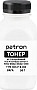  Patron HP CLJ Pro M176/ M177/ M252/ M277/ M452/ Canon 045  50 Black (PN-HCS-P-B-050)