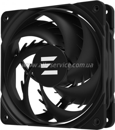    Zalman ZM-AF120BLACK