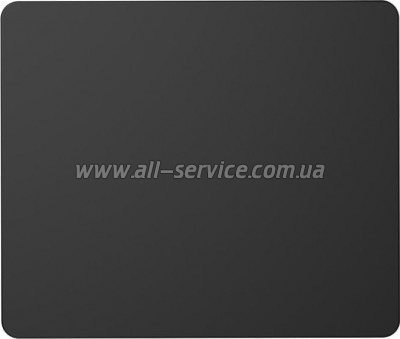   Ajax WallSwitch