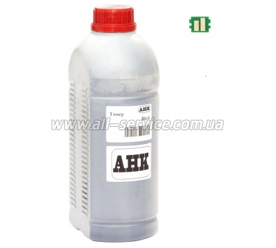  +   Kyocera Ecosys PA5500/ MA5500/ TK-3430  750 (50000397)