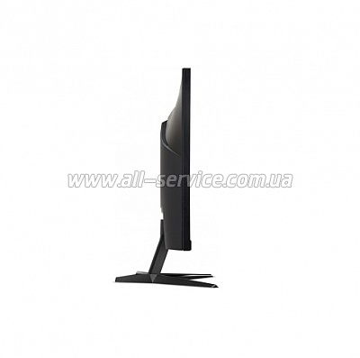  21,5" ACER QG221Qbii (UM.WQ1EE.001)