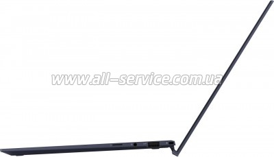  ASUS Chromebook CX9 CB9400CEA-KC0325 (90NX0351-M00AN0)