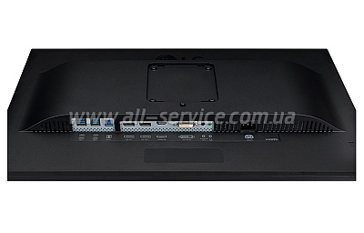  LG 27BK750Y-B