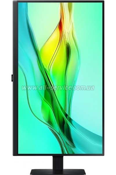  Samsung LS27D604UAIXCI