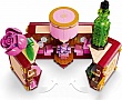 ����������� LEGO Wicked ������� ������ � ������� 740 ������� (75683)