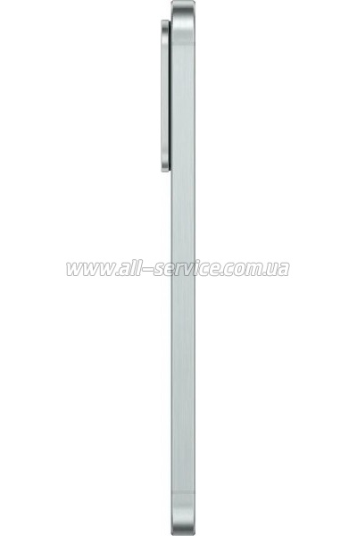   Samsung Galaxy A56 5G 8/128Gb Green (SM-A566BZGAEUC)