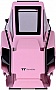  ThermalTake AH T200 Pink (CA-1R4-00SAWN-00)