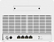  Cudy LT500E_EU_V1.0