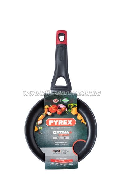 ��������� PYREX OPTIMA+ (OT20BF6)