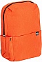   Skif Outdoor City Backpack M 15L Orange (SOBP15OR)