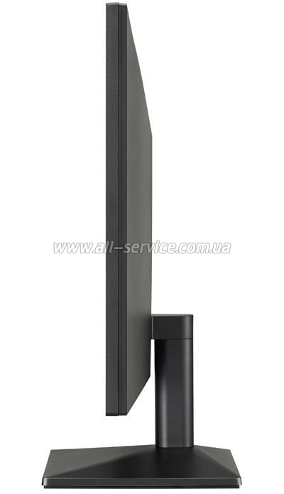  LG 22MK430H-B