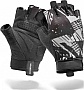    Adidas Essential Training Gloves ADGB-15001AB S (885652026949)